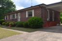2690 West View Acres Street sold home in Hickory, SC