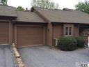 1742 12th Street sold home in Hickory, SC