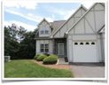 63 Heron Cove Loop sold home in Hickory, SC