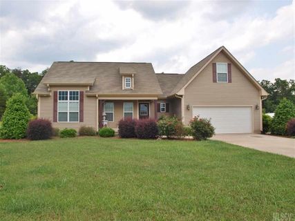 5540 Carpenter Court