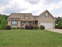 5540 Carpenter Court sold home in Catawba, SC