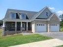 1021 12th Ave Drive sold home in Hickory, SC