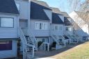 1050 21st Avenue 76 sold home in Hickory, SC