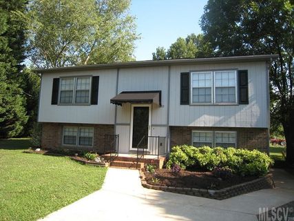 1809 Ceasar Drive