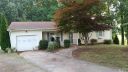 1554 Castell Lane sold home in Hickory, SC