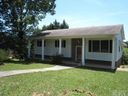 740 7th Avenue sold home in Hickory, SC