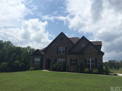 Previously sold for $460,000