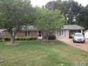 215 Foxwood Drive sold home in Maiden, SC