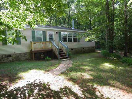 806 Owls Den Road