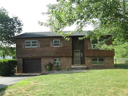 1683 Rink Dam Road