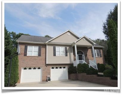 1924 Plaza Drive