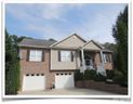 1924 Plaza Drive sold home in Hickory, SC