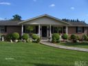 1504 36th Avenue sold home in Hickory, SC