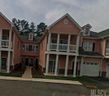 1350 21st Avenue sold home in Hickory, SC