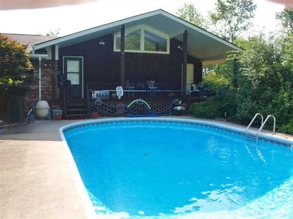 100 Inglewood Drive