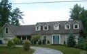 2401 11th Street sold home in Hickory, SC