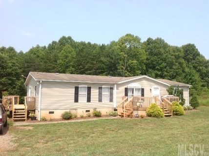 4611 Deal Road sold home in Castleberry, Claremont, NC