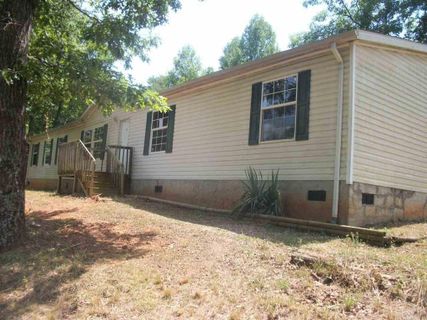 Previously sold for $25,500