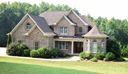 1124 Willow Creek Drive sold home in Newton, SC