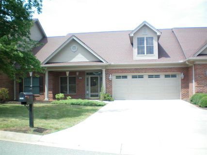 503c 26th Avenue 503C