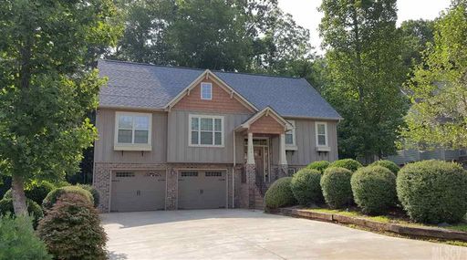 106 Maplewood Court