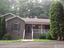 1930 Wellington Avenue sold home in Newton, SC