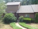 1762 12th Street sold home in Hickory, SC