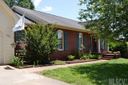 106 Pinebark sold home in Morganton, SC
