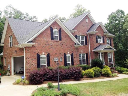 4108 Whim Shaft Road