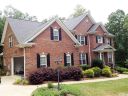 4108 Whim Shaft Road sold home in Lincolnton, SC