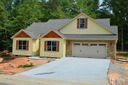 122 Maplewood Court sold home in Hudson, SC