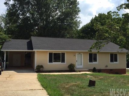 5383 Stonewood Drive