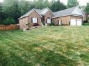 6311 Hayden Drive sold home in Hickory, SC