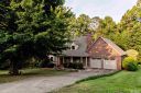 2930 8th Street Court sold home in Hickory, SC