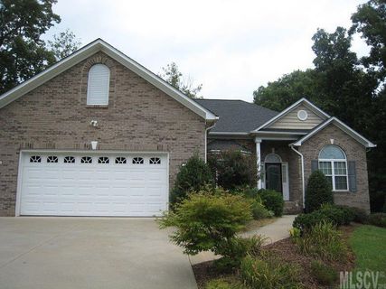 Previously sold for $209,500