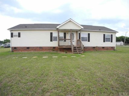 1202 Alf Hoover Road