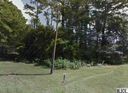 3420 7th Street Drive sold home in Hickory, SC