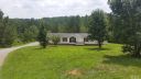 5427 Pembrooke Drive sold home in Granite Falls, SC