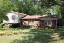 3491 Yorkland Drive sold home in Hickory, SC