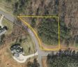 2150 Milton Street 47 sold home in Newton, SC