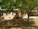 3237 Wilson Heights Drive sold home in Hildebran, SC