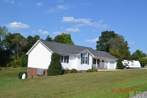 132 Shalom Place