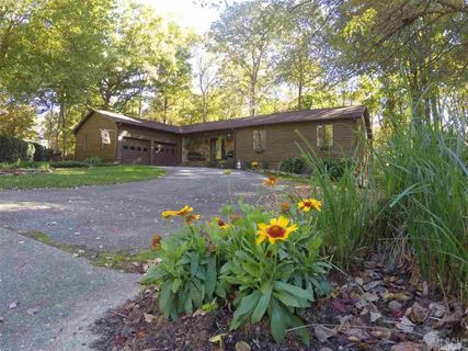 1744 4th Street Court