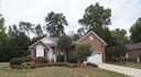 815 5th Street sold home in Conover, SC