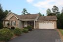 5106 Silver Tree Trail sold home in Conover, SC