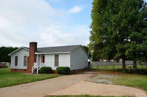 4339 Startown Road