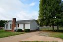 4339 Startown Road sold home in Newton, SC