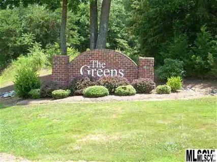 17 Greenway Drive