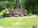 21 Greenway Drive sold home in Granite Falls, SC