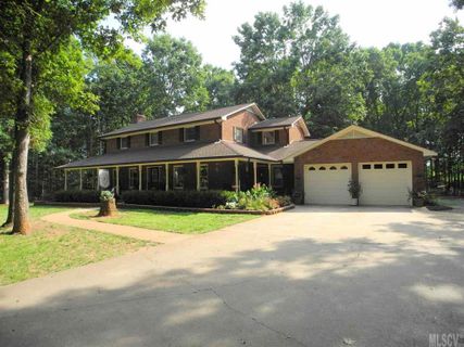 2651 Fallen Oak Trail